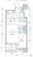 Park Tower Kachidoki South Building - Floor Plan - ["White", "Diagram", "Plan"] thumbnail