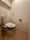 RESIDIA Tower Meguro Fudomae - Interior - ["Toilet seat", "Plumbing fixture", "Flooring"] thumbnail