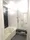 CITY SPIRE Hanzomon - Interior - ["Property", "Building", "Plumbing fixture"] thumbnail