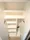 SQUARE Shibuya - Interior - ["Furniture", "Shelf", "Shelving"] thumbnail