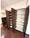 Floris Aurantium 3 - Interior - ["Wood", "Flooring", "Floor"] thumbnail