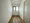 Crevia Rigze Kamata Nishi - Interior - ["Flooring", "Wall", "Floor"] thumbnail