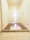 RESIDIA Minami Shinagawa - Interior - ["Door", "Fixture", "Wood"] thumbnail
