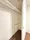 Asyl Court Nerima Nakamurabashi - Interior - ["Wood", "Flooring", "Floor"] thumbnail