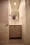Blanchesta Iriya Grande - Interior - ["Flooring", "Floor", "Interior design"] thumbnail