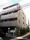 Ficus Ryogoku - Exterior - ["Building", "Property", "Sky"] thumbnail