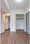 BluRock Higashishinagawa - Interior - ["Flooring", "Floor", "Wood"] thumbnail