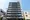 ARCOBALENO MINOWA - Exterior - ["Overhead power line", "Electricity", "Public utility"] thumbnail