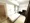 Prele Duc Hatchobori - Interior - [] thumbnail