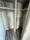 Crevia Luxe Kinshicho - Interior - ["Wood", "Building", "Flooring"] thumbnail