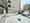 Residia Kamata V - Other - ["Land vehicle", "Car", "Building"] thumbnail