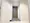 Mynavi STAY Asakusa 2 - Interior - [] thumbnail
