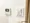 Escort Todai-Mae - Interior - ["Technology", "Thermostat", "Electronics"] thumbnail
