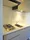 Park Axis Higashikamata - Interior - ["Countertop", "Cabinetry", "Kitchen sink"] thumbnail
