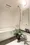 A-Standard Shibaura - Interior - ["Plumbing fixture", "Bathroom", "Flooring"] thumbnail