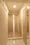 Maison De Live Ryogoku - Interior - ["Flooring", "Wall", "Floor"] thumbnail
