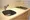 Sky Court Shinagawa Osaki - Interior - ["Kitchen Sink", "Plumbing fixture", "Flooring"] thumbnail