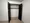 ALATO Morishita II - Interior - ["Wood", "Flooring", "Floor"] thumbnail