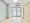 City Forest Morishita - Interior - ["Flooring", "Floor", "Wood flooring"] thumbnail