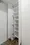 Asyl Court Shoto - Interior - ["Wood", "Flooring", "Interior design"] thumbnail