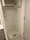 Prime Urban Taito Negishi - Interior - ["Flooring", "Floor", "Tile Flooring"] thumbnail
