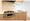Comforia Liv Itabashi - Interior - ["Kitchen", "Major appliance", "Kitchen Appliance"] thumbnail