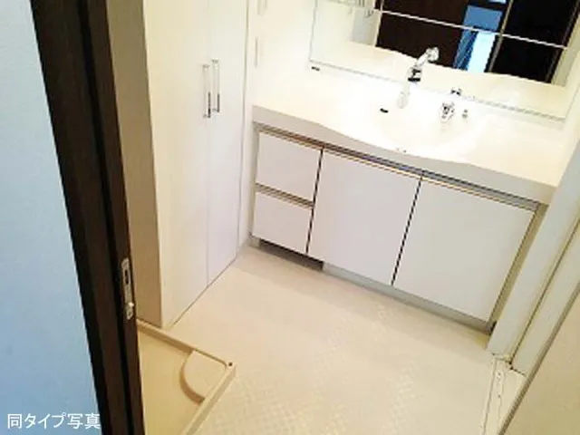 Comforia Tamachi - Interior - ["Property", "Room", "Floor"]