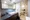 City Tower Shirokane - Interior - ["Mirror", "Tap", "Sink"] thumbnail