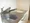 J-ARC Kamishakujii - Interior - ["Plumbing fixture", "Kitchen Sink", "Sink"] thumbnail