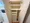 Mynavi STAY Urban Suite Jimbocho Station - Interior - [] thumbnail