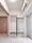 Brookside Residence Kiba - Interior - ["Flooring", "Wood", "Ceiling"] thumbnail