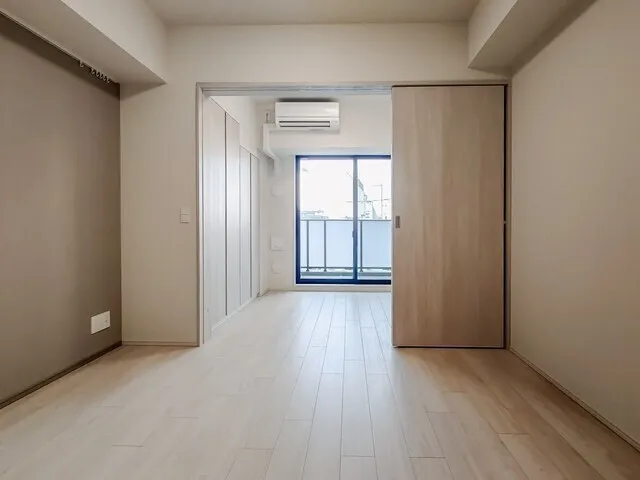 Brookside Residence Kiba - Interior - ["Flooring", "Wood", "Floor"]