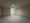 Southern Road Minami Asagaya - Interior - ["Flooring", "Floor", "Wood"] thumbnail