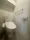 Grand Paseo Kiyosumi Shirakawa II - Interior - ["Flooring", "Plumbing fixture", "Toilet seat"] thumbnail
