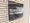 RESIDIA Bunkyo Sengoku - Exterior - ["Bicycle", "Wheel", "Tire"] thumbnail