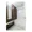 Long Island Ebisu - Interior - Bath thumbnail