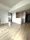 Stella Maison Sangenjaya - Interior - ["Flooring", "Floor", "Wood flooring"] thumbnail