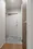 Court Residence Minami Otsuka - Interior - ["Flooring", "Wall", "Floor"] thumbnail