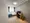 Mynavi STAY Twilight Hills Hatagaya - Interior - [] thumbnail