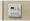 Lefon Progres Akabane Marks - Interior - ["Home appliance", "Major appliance", "Wood flooring"] thumbnail