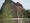 Reve Du Soleil - Exterior - ["Building", "Sky", "Window"] thumbnail