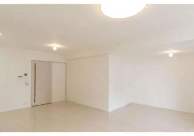 The Tokyo Towers Midtower - Interior - ["Property", "Ceiling", "Room"]