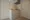 IPSE Yoyogi - Interior - ["Flooring", "Floor", "Wood"] thumbnail