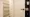 Hmlet Shibuya Ohashi - Interior - [] thumbnail