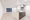 La Tour Shinjuku Garden - Interior - ["Property", "Cabinetry", "Building"] thumbnail