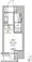Geoent Shirokanedai - Floor Plan - [] thumbnail