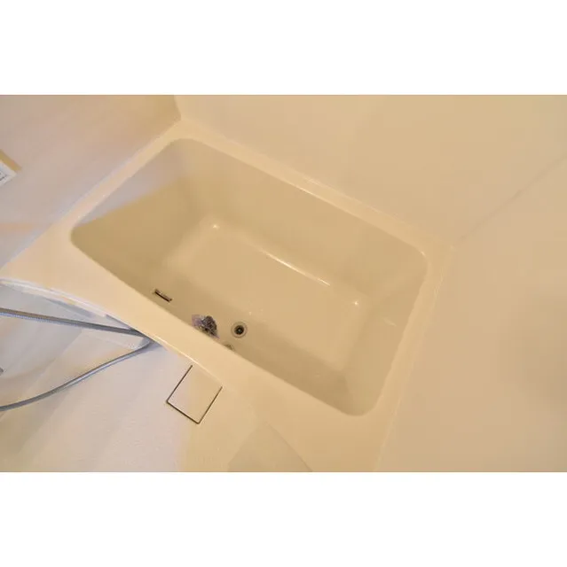 NOBILIS Senkawa - Interior - ["Bathroom sink", "Fluid", "Rectangle"]