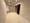 Storia Ibaraki - Interior - ["Flooring", "Wood", "Floor"] thumbnail