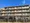 Pearl Mansion Mizonokuchi Room 202 thumbnail