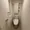 Park Axis Shinagawa Tennozu Isle - Interior - ["Floor", "Flooring", "Plumbing fixture"] thumbnail